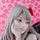 X avatar for @tomieinlove