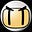 shub's avatar
