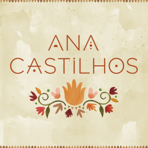 Ana Castilhos