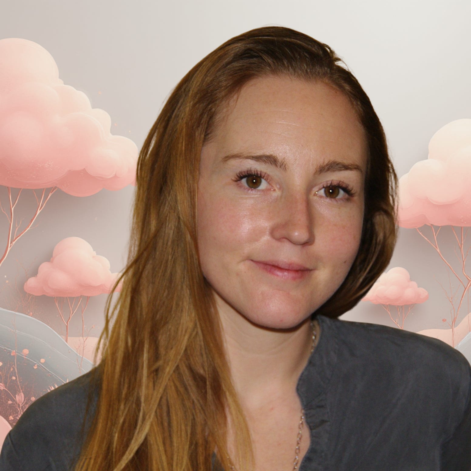 Verena Möslinger