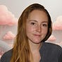Verena Möslinger's avatar