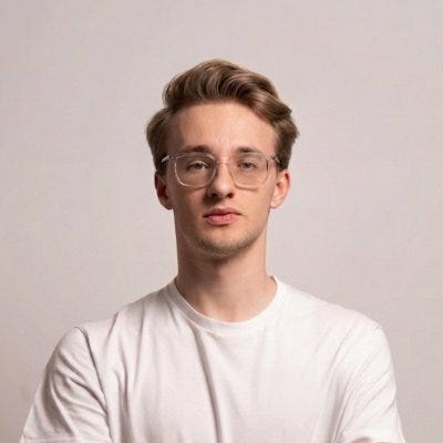 Natan’s Substack