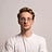 Natan’s Substack