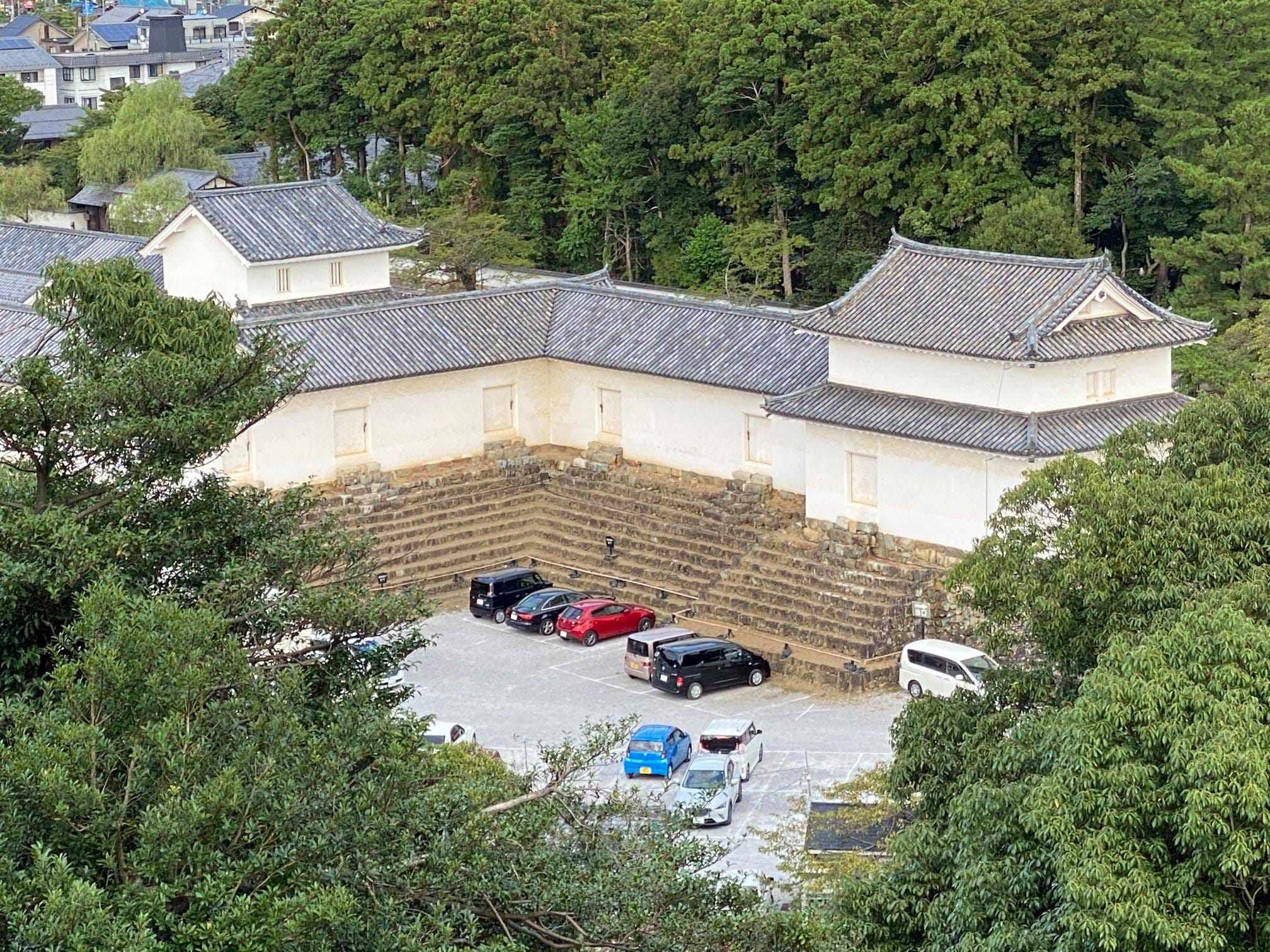 チューインガム宮殿 チューインガム宮殿 | コンビ情報 | M-1グランプリ 公式サイト