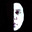 Nathan Finn's avatar