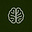 Lara Ghandi's avatar