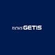 Newsletter do GETIS