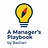 A Manager's Playbook by Bastian