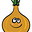 una cebolla's avatar