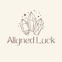 Aligned Luck's avatar
