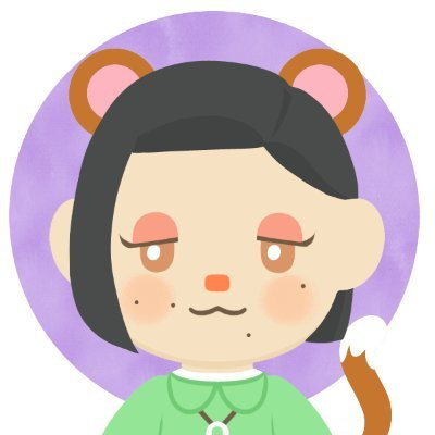 Substack profile picture for @electra