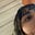 Avatar de Karla