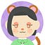 User's avatar