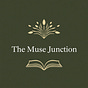 The Muse Junction's avatar