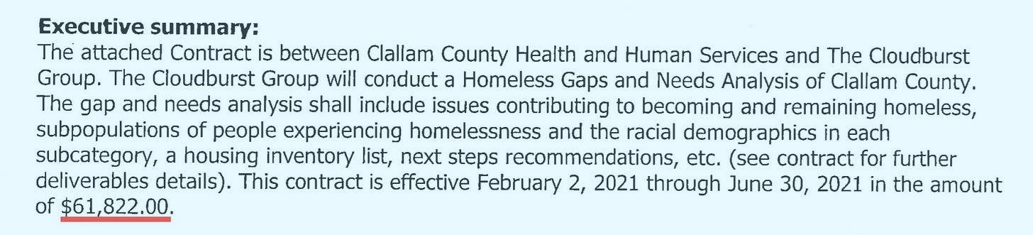 A close-up of a text
Description automatically generated A close-up of a text
Description automatically generated