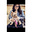 Eleanor's avatar