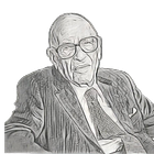 #4: The 16 Investment Principles of Walter Schloss