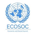 Το Οικονομικό και Κοινωνικό Συμβούλιο (ECOSOC) και το Συμβούλιο Ασφαλείας
