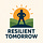 Resilient Tomorrow