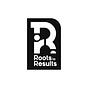 Roots to Results's avatar