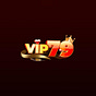 VIP79's avatar