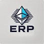 Ethereum Research Papers's avatar