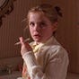 Lindsey Markel's avatar
