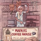 Quirky Indians 26-30