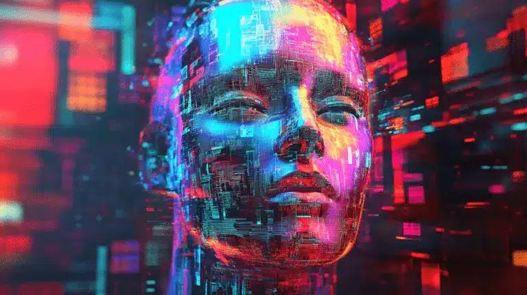 The top 10 AI image generators The top 10 AI image generators