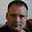 Karl Winterling's avatar