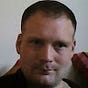 Karl Winterling's avatar