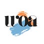 Words On Art's avatar