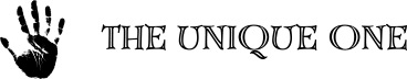 The Unique One’s Substack