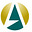 Asbury Research's avatar