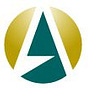 Asbury Research's avatar