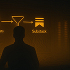 Substack Notes Scheduler (JSON)