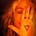 Lisbeth Cheever-Gessaman's avatar
