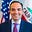 Rohit Chopra's avatar
