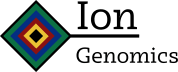 Ion Genomics
