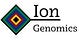 Ion Genomics