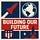 Building Our Future