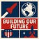 Building Our Future