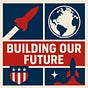 Building Our Future | Substack