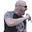 Christopher Cantwell's avatar