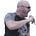 Christopher Cantwell's avatar