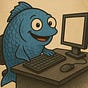 Matt Penner's avatar