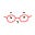 drew's avatar