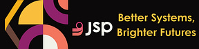 JSP