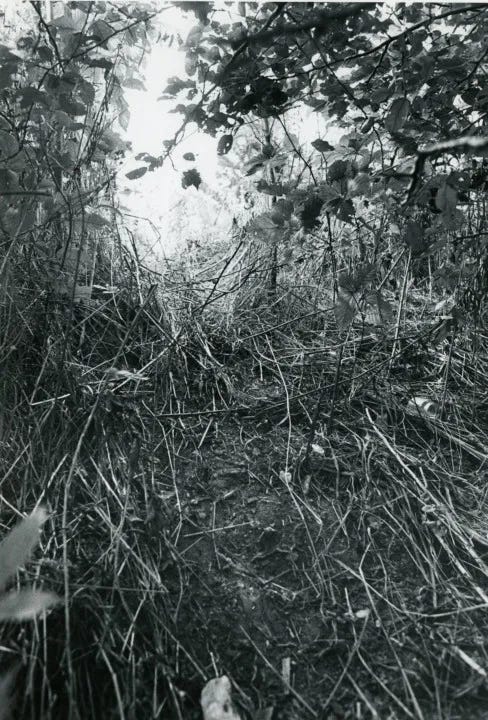 Grassman Structures