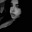 noone's avatar